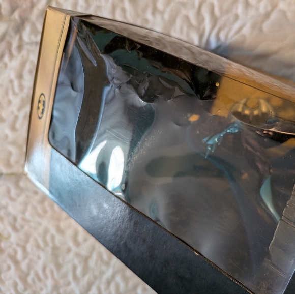 Limited 100th Addition Batman - Picture 2 of 6